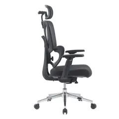 ЕРГОНОМИЧЕН СТОЛ - 7592, ЧЕРЕН_3