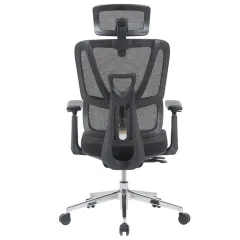 ЕРГОНОМИЧЕН СТОЛ - 7592, ЧЕРЕН_5