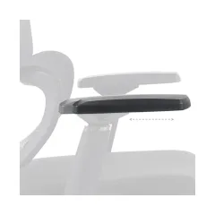 ЕРГОНОМИЧЕН СТОЛ - 7592, ЧЕРЕН_6