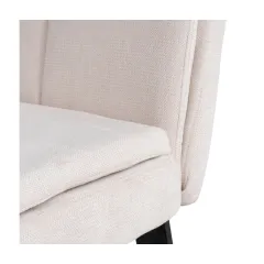 КУХНЕНСКИ ЪГЪЛ DAEGU - КРЕМ Н22_3