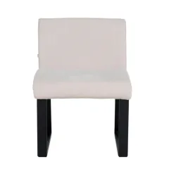 ТРАПЕЗЕН СТОЛ DAEGU, КРЕМ Н22_1