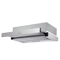 АБСОРБАТОР - MUHLER, AMK-775T-S2_0