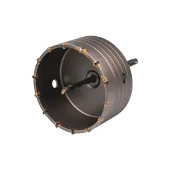 БОРКОРОНА ЗА БЕТОН Ф110ММ SDS-PLUS 154822_0