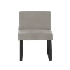 ТРАПЕЗЕН СТОЛ - HANAM, БЕЖОВ В 34_1