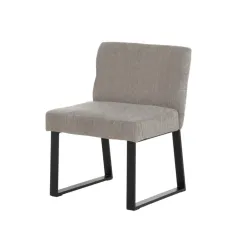 ТРАПЕЗЕН СТОЛ - HANAM, БЕЖОВ В 34_2