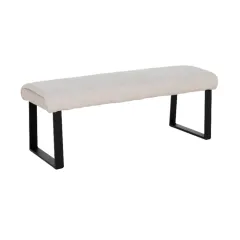 КУХНЕНСКА ПЕЙКА - DAEGU, КРЕМ Н 22_0