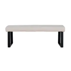 КУХНЕНСКА ПЕЙКА - DAEGU, КРЕМ Н 22_1