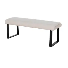 КУХНЕНСКА ПЕЙКА - DAEGU, КРЕМ Н 22_2