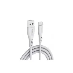 КАБЕЛ USB - IPHONE, V111S PZX 2.1A_2