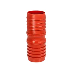 СЪЕДИНИТЕЛ ОРЕБРЕН - Ф51, 2