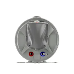 БОЙЛЕР ВЕРТИКАЛЕН - ELDOM, WVF08039F, 3KW_1