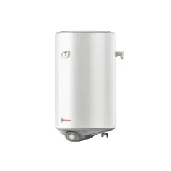 БОЙЛЕР ВЕРТИКАЛЕН - ELDOM, WVF08046F, 3KW_0