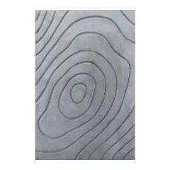 КИЛИМ - БАМБИ 3D, 120х160_0