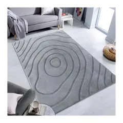 КИЛИМ - БАМБИ 3D, 120х160_1