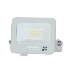 ПРОЖЕКТОР - OPTONICA, SMD FLOODLIGHT - 15801_0