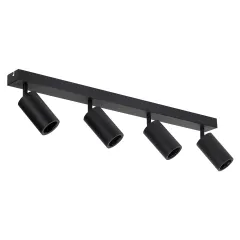 ПРОЖЕКТОРНО ТЯЛО ЧЕТВОРНО - OPTONICA, 9075_0