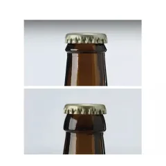Product desc