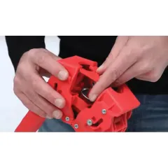 Product desc