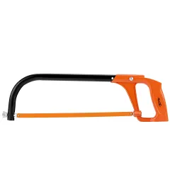 НОЖОВКА ЗА МЕТАЛ 250-300ММ - SPARTA, 7757657_0