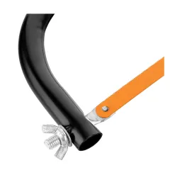 НОЖОВКА ЗА МЕТАЛ 250-300ММ - SPARTA, 7757657_1