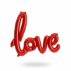 БАЛОН - LOVE_0