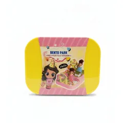 ДЕТСКА КУТИЯ С ИЗНЕНАДА - 133/360126_1