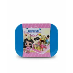 ДЕТСКА КУТИЯ С ИЗНЕНАДА - 133/360126_3