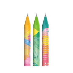 ХИМИКАЛ - BERLINGO 0.7ММ, 51656_1