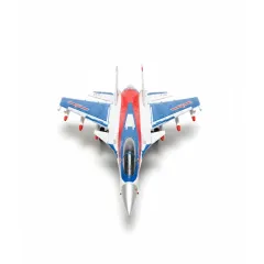 ИГРАЧКА - САМОЛЕТ, 9513-2/480236_0