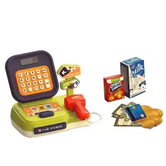 КАСОВ АПАРАТ - 8221/360202_1