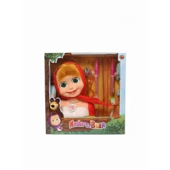 КОМПЛЕКТ ЗА ПРИЧЕСКИ - 108/470243_0