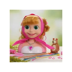 КОМПЛЕКТ ЗА ПРИЧЕСКИ - 108/470243_1