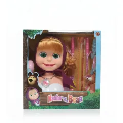 КОМПЛЕКТ ЗА ПРИЧЕСКИ - 108/470243_2