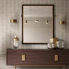 ТАПЕТ - ВЕРСАЙ ГИРЛЯНДИ, 10110287-37_1