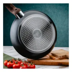 ТИГАН - VOLTZ PARIS, OV54419F24_1