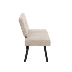 КУХНЕНСКА ПЕЙКА - ULSAN, БЕЖОВ L64_3