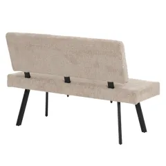 КУХНЕНСКА ПЕЙКА - ULSAN, БЕЖОВ L64_4