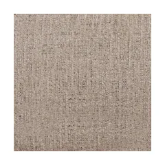 КУХНЕНСКА ПЕЙКА - ULSAN, БЕЖОВ L64_5