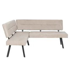 КУХНЕНСКИ ЪГЪЛ - ULSAN, БЕЖОВ L64_0