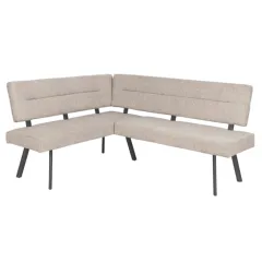 КУХНЕНСКИ ЪГЪЛ - ULSAN, БЕЖОВ L64_1