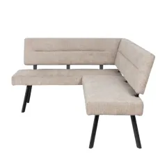 КУХНЕНСКИ ЪГЪЛ - ULSAN, БЕЖОВ L64_2