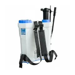 ПРЪСКАЧКА АКУМУЛАТОРНА - RRHQ SP-100/44480_1