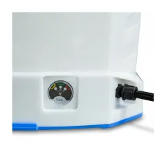 ПРЪСКАЧКА АКУМУЛАТОРНА - RRHQ SP-100/44480_2