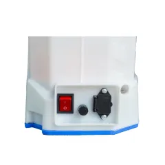 ПРЪСКАЧКА АКУМУЛАТОРНА - RRHQ SP-100/44480_3