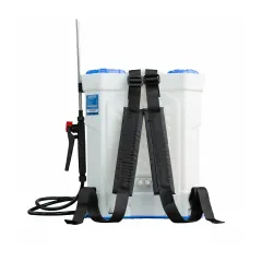 ПРЪСКАЧКА АКУМУЛАТОРНА - RRHQ, SP-101/44481_1