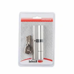 ПАТРОН - ABUS TI12, 50/60 3K / TITALIU_0