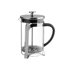 ПРЕСА ФРЕНСКА ЗА КАФЕ И ЧАЙ - LUIGI, FR-8083T/1009234_2