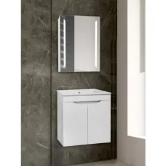 ГОРЕН ШКАФ - ХЕЛИОС, 3538482_1