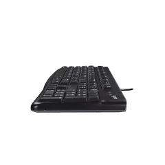 КЛАВИАТУРА С МИШКА - LOGITECH, MK120/920-002562_2