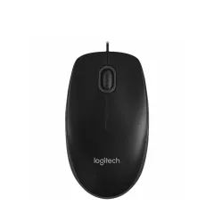 КЛАВИАТУРА С МИШКА - LOGITECH, MK120/920-002562_5